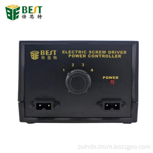 Latest New Design custom shenzhen power supply